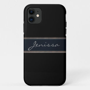 iPhone 5 Fall Case-Mate iPhone Hülle