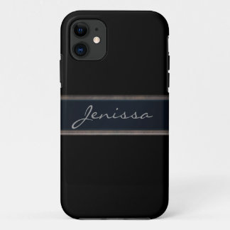 iPhone 5 Fall Case-Mate iPhone Hülle
