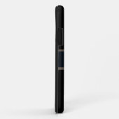 iPhone 5 Fall Case-Mate iPhone Hülle (Hinten/Rechts)