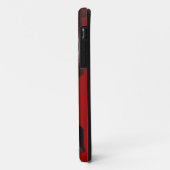iPhone 5 Fall Case-Mate iPhone Hülle (Hinten/Links)