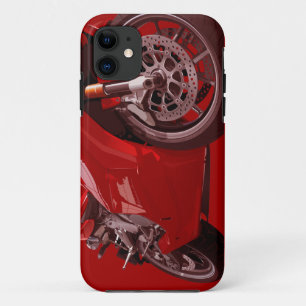 iPhone 5 Fall Case-Mate iPhone Hülle