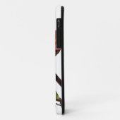 iPhone 5 Fall Case-Mate iPhone Hülle (Hinten/Links)