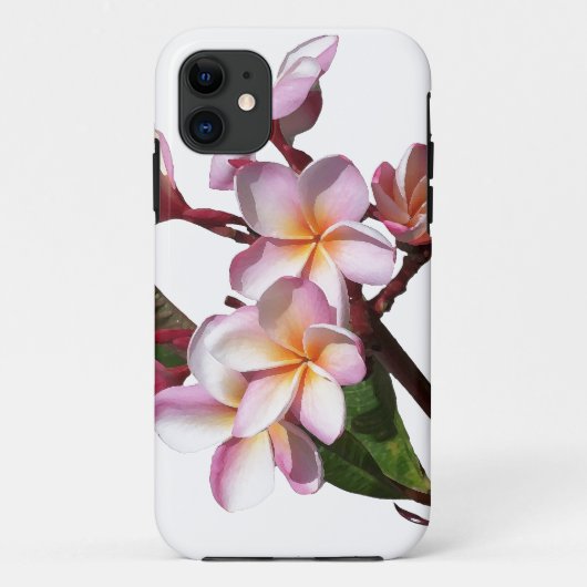 iPhone 5 Fall Case-Mate iPhone Hülle (Rückseite)