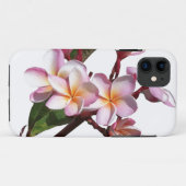 iPhone 5 Fall Case-Mate iPhone Hülle (Rückseite (Horizontal))