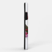 iPhone 5 Fall Case-Mate iPhone Hülle (Hinten/Rechts)