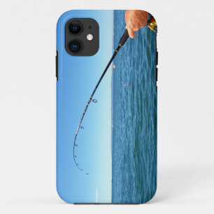 iPhone 5 Fall Case-Mate iPhone Hülle