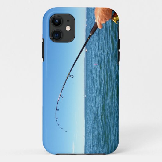 iPhone 5 Fall Case-Mate iPhone Hülle (Rückseite)