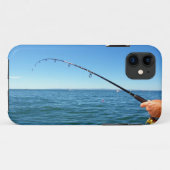 iPhone 5 Fall Case-Mate iPhone Hülle (Rückseite (Horizontal))