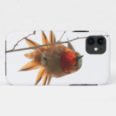 iPhone 5 Fall Case-Mate iPhone Hülle (Rückseite (Horizontal))