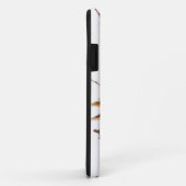 iPhone 5 Fall Case-Mate iPhone Hülle (Hinten/Rechts)