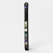 iPhone 5 Fall Case-Mate iPhone Hülle (Hinten/Links)