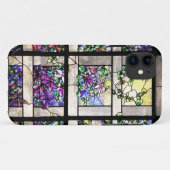iPhone 5 Fall Case-Mate iPhone Hülle (Rückseite (Horizontal))