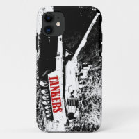 iPhone 5 Fall,…, das Sie kennen, dass Sie ein