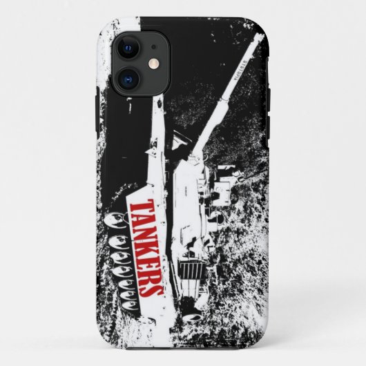 iPhone 5 Fall,…, das Sie kennen, dass Sie ein Case-Mate iPhone Hülle (Rückseite)