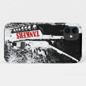 iPhone 5 Fall,…, das Sie kennen, dass Sie ein Case-Mate iPhone Hülle (Rückseite (Horizontal))