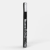 iPhone 5 Fall,…, das Sie kennen, dass Sie ein Case-Mate iPhone Hülle (Hinten/Rechts)