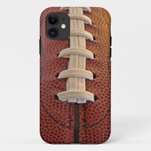 iPhone 5 Fall - Fußball-Spitzee leben Case-Mate iPhone Hülle (Rückseite)