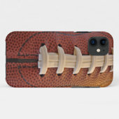 iPhone 5 Fall - Fußball-Spitzee leben Case-Mate iPhone Hülle (Rückseite (Horizontal))