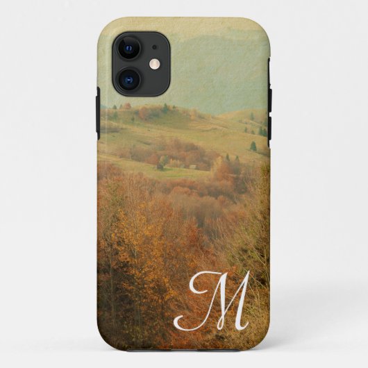 IPHONE 5 Fall: Italienische Landesseitige Rollin-M Case-Mate iPhone Hülle (Rückseite)