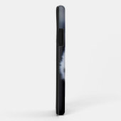 iPhone 5 Fall mit niedlichem Meerschweinchen Case-Mate iPhone Hülle (Hinten/Rechts)