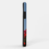 iPhone 5 Fall - Santorini Case-Mate iPhone Hülle (Hinten/Rechts)