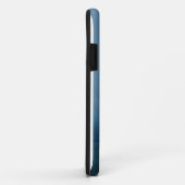 iphone 5 Fall "Wal-Schwanz " Case-Mate iPhone Hülle (Hinten/Rechts)