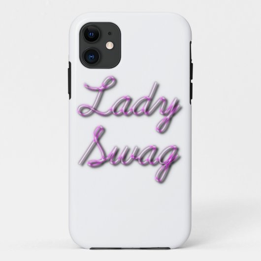 iPhone 5 Gehäuse zum Verkauf. Case-Mate iPhone Hülle (Rückseite)