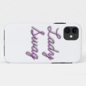 iPhone 5 Gehäuse zum Verkauf. Case-Mate iPhone Hülle (Rückseite (Horizontal))