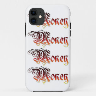 iPhone 5 Gehäuse zum Verkauf. Case-Mate iPhone Hülle