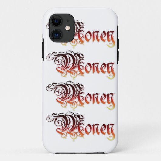 iPhone 5 Gehäuse zum Verkauf. Case-Mate iPhone Hülle (Rückseite)