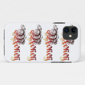 iPhone 5 Gehäuse zum Verkauf. Case-Mate iPhone Hülle (Rückseite (Horizontal))