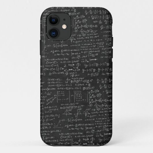 Iphone 5 Genie-Fall Case-Mate iPhone Hülle (Rückseite)