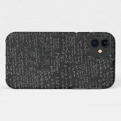 Iphone 5 Genie-Fall Case-Mate iPhone Hülle (Rückseite (Horizontal))