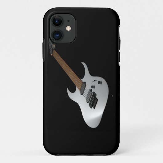 iPhone 5 hintere Abdeckung Case-Mate iPhone Hülle (Rückseite)