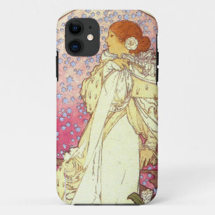 iPhone 5 Hülle