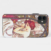iPhone 5 Hülle (Rückseite (Horizontal))