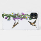 iPhone 5 Hülle (Rückseite (Horizontal))