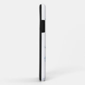 iPhone 5 Hülle (Hinten/Rechts)