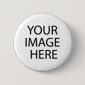 iphone 5 hülle button (Vorderseite)