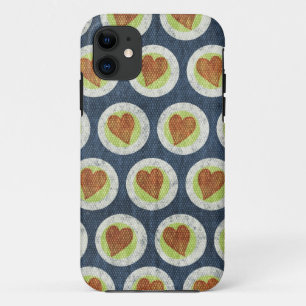 iPhone 5 Hülle! Case-Mate iPhone Hülle