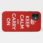 iPhone 5 Hüllen (Rückseite (Horizontal))