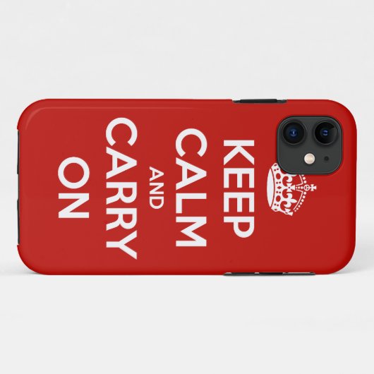 iPhone 5 Hüllen (Rückseite (Horizontal))