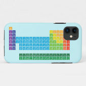 iPhone 5 Hüllen (Rückseite (Horizontal))