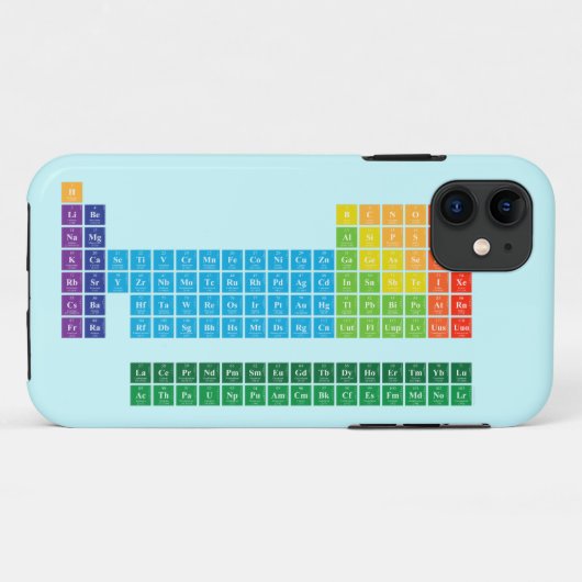 iPhone 5 Hüllen (Rückseite (Horizontal))