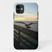 IPhone 5 Hüllen (Rückseite)