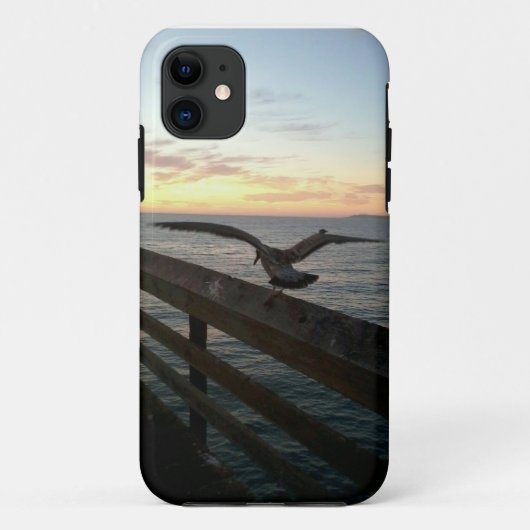 IPhone 5 Hüllen (Rückseite)