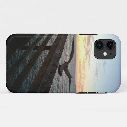 IPhone 5 Hüllen (Rückseite (Horizontal))