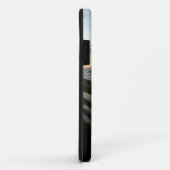 IPhone 5 Hüllen (Hinten/Rechts)