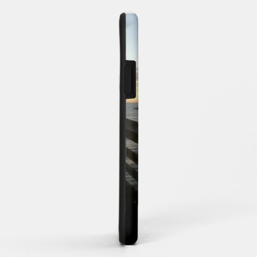 IPhone 5 Hüllen (Hinten/Rechts)