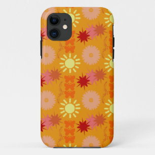 IPHONE 5 HÜLLEN - FRAUEN FASHION - SONNENSCHIRME